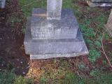 image of grave number 692727